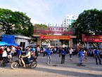 “Cần sớm thành lập Hội đồng Học viện Công nghệ BCVT”