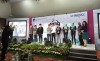 Việt Nam vô địch cuộc thi ATTT mạng Cyber SEA Game