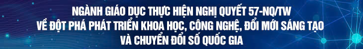 Banners
