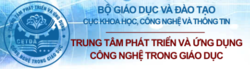 Trung tâm